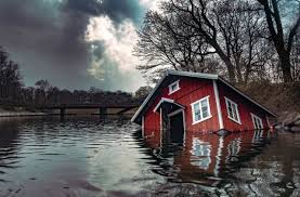How to Know When Flood Insurance Is Worthwhile